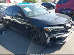 19XFL2H81RE023931 2024 HONDA CIVIC