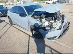 19XFL2H81RE024044 2024 HONDA CIVIC