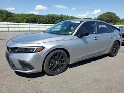 19XFL2H81RE024058 2024 HONDA CIVIC