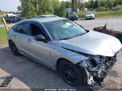 19XFL2H81RE024545 2024 HONDA CIVIC