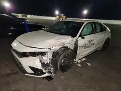 19XFL2H81RE025937 2024 HONDA CIVIC