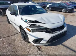 19XFL2H81RE026098 2024 HONDA CIVIC