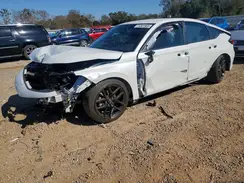 19XFL2H81RE026599 2024 HONDA CIVIC