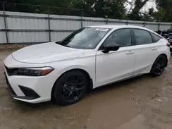 19XFL2H81RE026909 2024 HONDA CIVIC