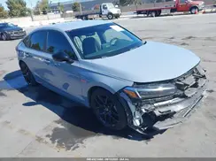 19XFL2H81RE027199 2024 HONDA CIVIC