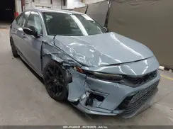 19XFL2H81RE027767 2024 HONDA CIVIC