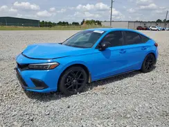 19XFL2H81RE028238 2024 HONDA CIVIC