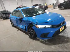 19XFL2H81RE028241 2024 HONDA CIVIC