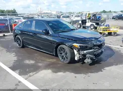 19XFL2H81RE028904 2024 HONDA CIVIC