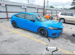 19XFL2H81RE028983 2024 HONDA CIVIC
