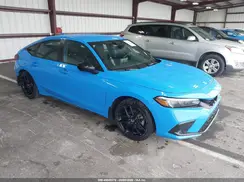 19XFL2H81RE029194 2024 HONDA CIVIC