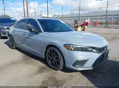 19XFL2H81RE030099 2024 HONDA CIVIC