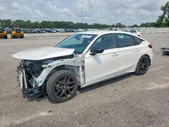 19XFL2H81RE030345 2024 HONDA CIVIC