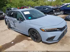 19XFL2H81RE030572 2024 HONDA CIVIC
