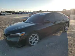 19XFL2H81RE030670 2024 HONDA CIVIC