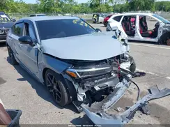 19XFL2H81RE031186 2024 HONDA CIVIC
