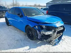 19XFL2H81RE031298 2024 HONDA CIVIC