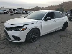 19XFL2H81RE031513 2024 HONDA CIVIC