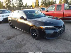 19XFL2H81RE031625 2024 HONDA CIVIC