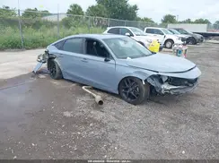 19XFL2H81RE031723 2024 HONDA CIVIC