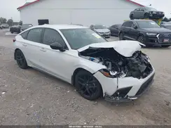 19XFL2H81RE031768 2024 HONDA CIVIC