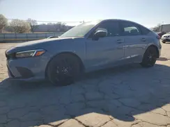 19XFL2H81RE032676 2024 HONDA CIVIC