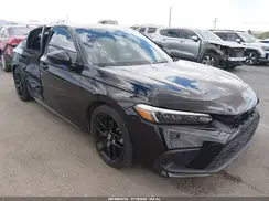19XFL2H81RE033732 2024 HONDA CIVIC