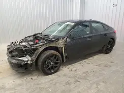 19XFL2H81RE034668 2024 HONDA CIVIC