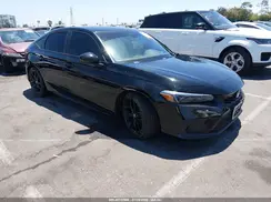 19XFL2H81RE034721 2024 HONDA CIVIC