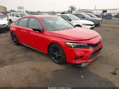 19XFL2H81RE035271 2024 HONDA CIVIC