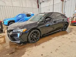 19XFL2H81RE036985 2024 HONDA CIVIC