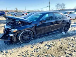 19XFL2H81RE037019 2024 HONDA CIVIC