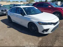 19XFL2H81RE037053 2024 HONDA CIVIC