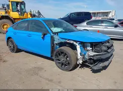 19XFL2H81RE038591 2024 HONDA CIVIC