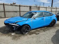 19XFL2H81RE038865 2024 HONDA CIVIC
