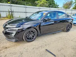 19XFL2H81RE039451 2024 HONDA CIVIC
