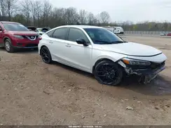 19XFL2H81RE040065 2024 HONDA CIVIC