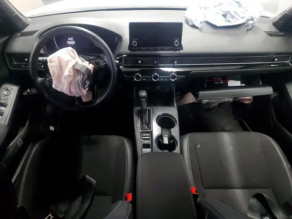 19XFL2H81RE041023 2024 HONDA CIVIC - Image 8