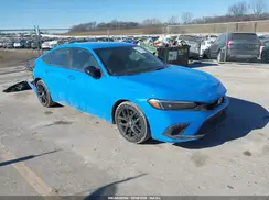 19XFL2H81RE042446 2024 HONDA CIVIC