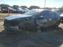 19XFL2H81SE004494 2025 HONDA CIVIC
