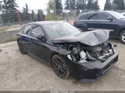 19XFL2H81SE008559 2025 HONDA CIVIC