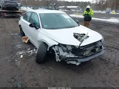 19XFL2H81SE012546 2025 HONDA CIVIC