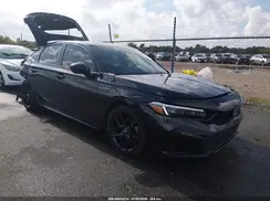 19XFL2H81SE015687 2025 HONDA CIVIC
