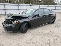 19XFL2H81SE021859 2025 HONDA CIVIC