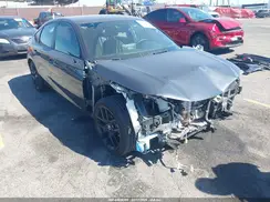19XFL2H81SE024244 2025 HONDA CIVIC