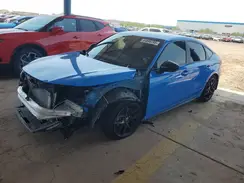 19XFL2H81SE026169 2025 HONDA CIVIC