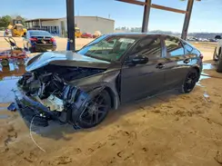 19XFL2H81SE030853 2025 HONDA CIVIC