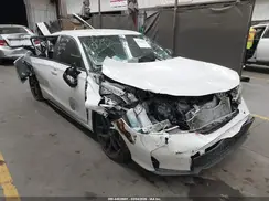 19XFL2H81TE003203 2026 HONDA CIVIC