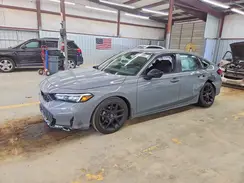 19XFL2H81TE003346 2026 HONDA CIVIC