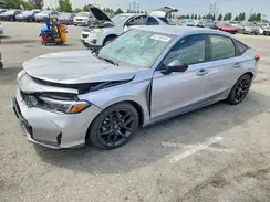 19XFL2H81TE003461 2026 HONDA CIVIC